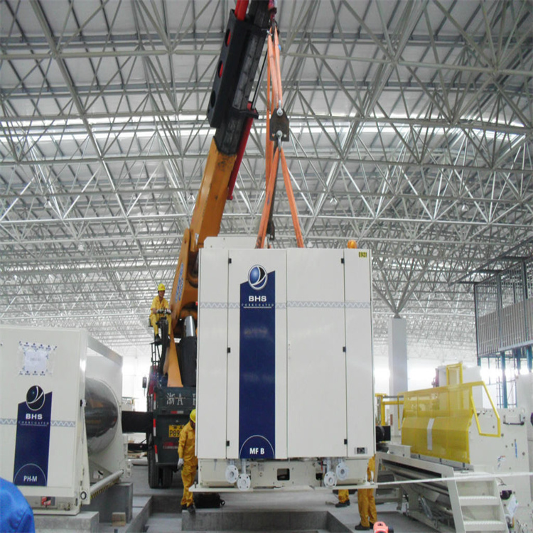 丰宁同城随车吊租赁电话|35吨随车吊|就近快速响应