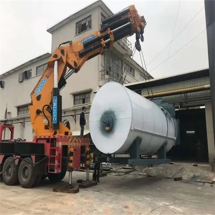 丰宁吊车租用电话|24小时应急服务|精准吊装方案